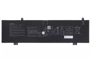 Asus GU605M Batteri COSMX POLY C41N2303