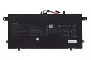 Asus UM5606-1 Batteri ATL POLY C22N2309