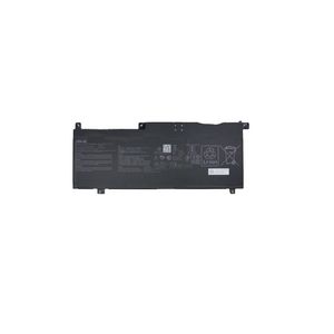 Asus HT5306 Akku COS POLY C31N2310