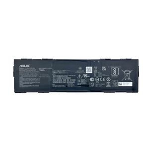 Asus B3405 Batteri COS POLY C31N2314