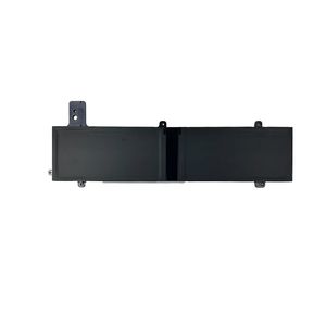 Asus GZ302 Akku COS POLY C41N2401