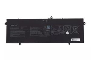 Asus X1607 Batteri ATL POLY C41N2402