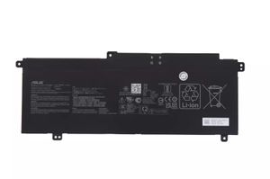 Asus UX3407 Batteri COS POLY C31N2403