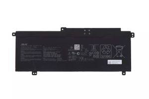 Asus UX3407 Batteri COS POLY C31N2404