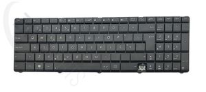 Asus Keyboard 348MM WAVE (PORTUGUESE)