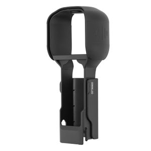 STARTRC DJI Osmo Pocket 4/3 Gimbal Beskyttelsesetui – Sort