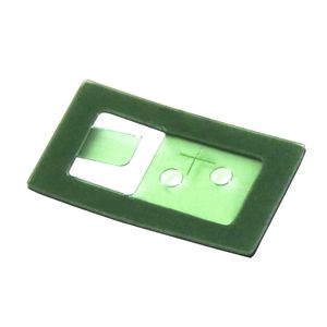 Samsung Galaxy Xcover 7 självhäftande klisterhörlur