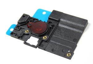 Samsung Galaxy Tab S9 (WiFi/5G) Sub Board Bracket