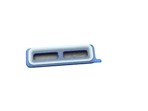 Samsung Galaxy S24 FE Speaker Mesh