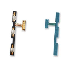 Samsung Galaxy M11 Volume -kaapeli