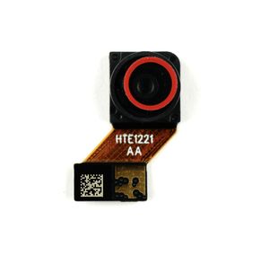 Samsung Galaxy A11 Främre Kameramodul 8MP