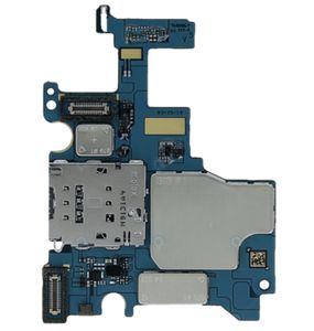 Galaxy Fold SUB PBA