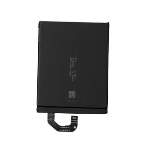 Google Pixel Fold Battery - 3332mAh