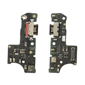 Motorola Moto G14 XT2341 Laddkontakt