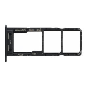 Samsung Galaxy A14 5G Sim/SD Card Holder Black