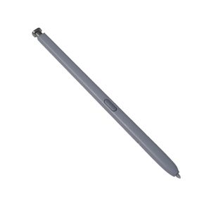 Samsung Galaxy S25 Ultra Stylus Kaunis Sininen