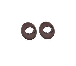 Samsung Galaxy Buds SM-R180 Left Wingtip - Bronze