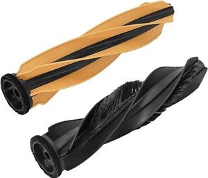 Dreame X50 Ultra Roller Brush - 2 kpl