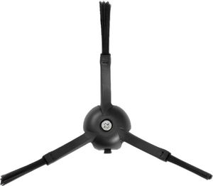 Roborock S8 MaxV Ultra sidoborste – svart
