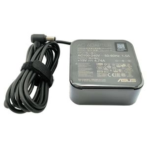 Asus AC-adapter 90W 19V 3PIN 5.5 mm