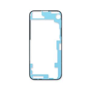 Google Pixel 8A Teippi takakansi