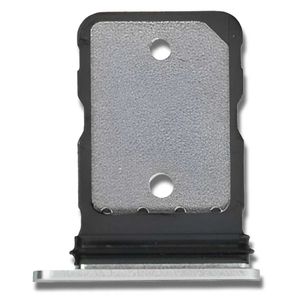 Google Pixel 8A SIM-kortin pidike  - Hopea