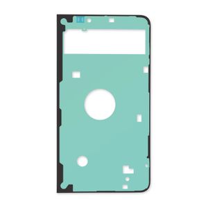 Google Pixel Fold Teippi takakansi