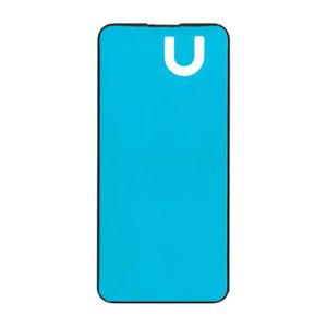 Google Pixel 4A 4G Teippi takakansi