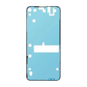 Google Pixel 5A Tape til LCD skærm