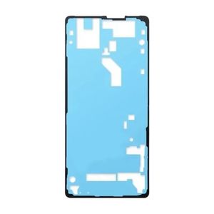 Google Pixel 6A Tape til LCD skærm