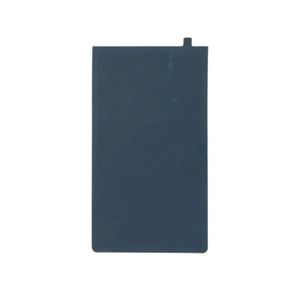 Google Pixel 6A Tape til bagcover