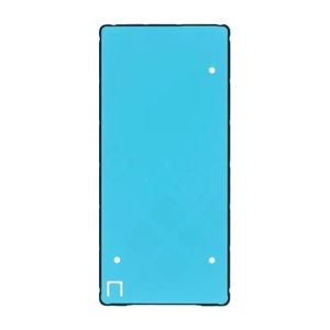 Google Pixel 7A Teippi LCD näyttö