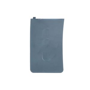 Google Pixel 8 Pro Tape til bagcover