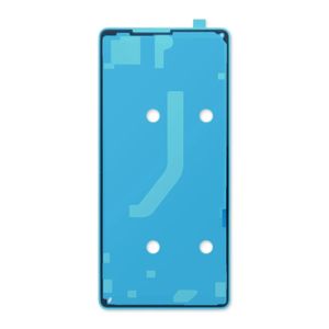 Google Pixel 6 Teippi LCD näyttö