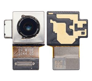 Google Pixel 5A Bagkamera