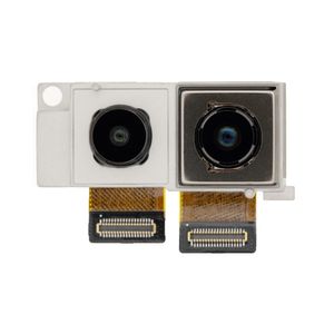 Google Pixel 5 Takakamera
