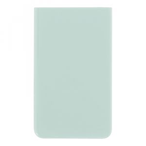 Google Pixel 8 Takakansi  - Mint