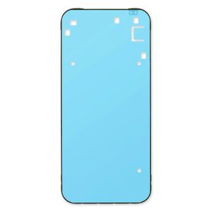 Google Pixel 9A Teippi LCD näyttö