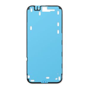 Google Pixel 9 Pro XL Teippi LCD näyttö