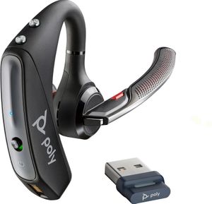 Plantronics Poly Voyager Headset 5200 UC