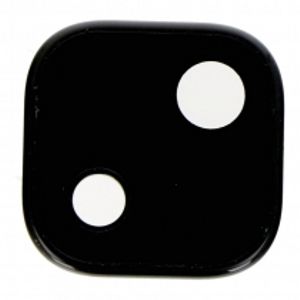 Google Pixel 4A 4G Takakameraobjektiivi
