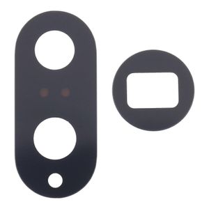 Google Pixel Fold Takakameraobjektiivi