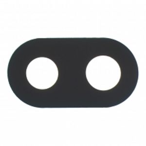 Google Pixel 9A Takakameraobjektiivi