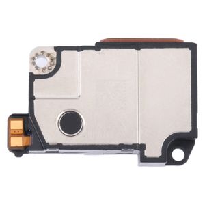 Google Pixel 6 Højttaler