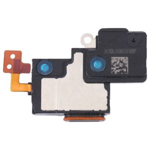 Google Pixel 6A Højttaler