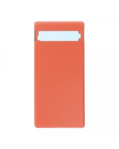 Google Pixel 7A Takakansi - Coral
