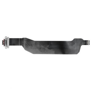 Xiaomi 12 Pro Charging Connector Flex
