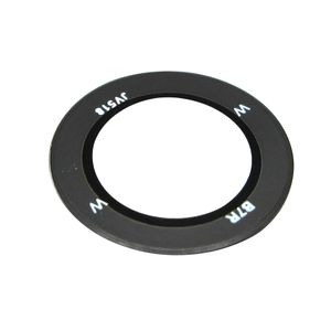 Samsung Galaxy Flip7 FE Camera Lens Wide