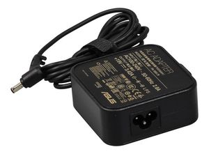 Asus ADAPTER 65W 19V 3PIN 4.5PHI
