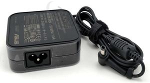 Asus Mini PC VivoPC AC-adapter 65W 19V 3PIN 5.5PHI